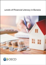 Levels-of-Financial-Literacy-150x214